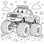 Dry Erase Puzzle Magnet Set