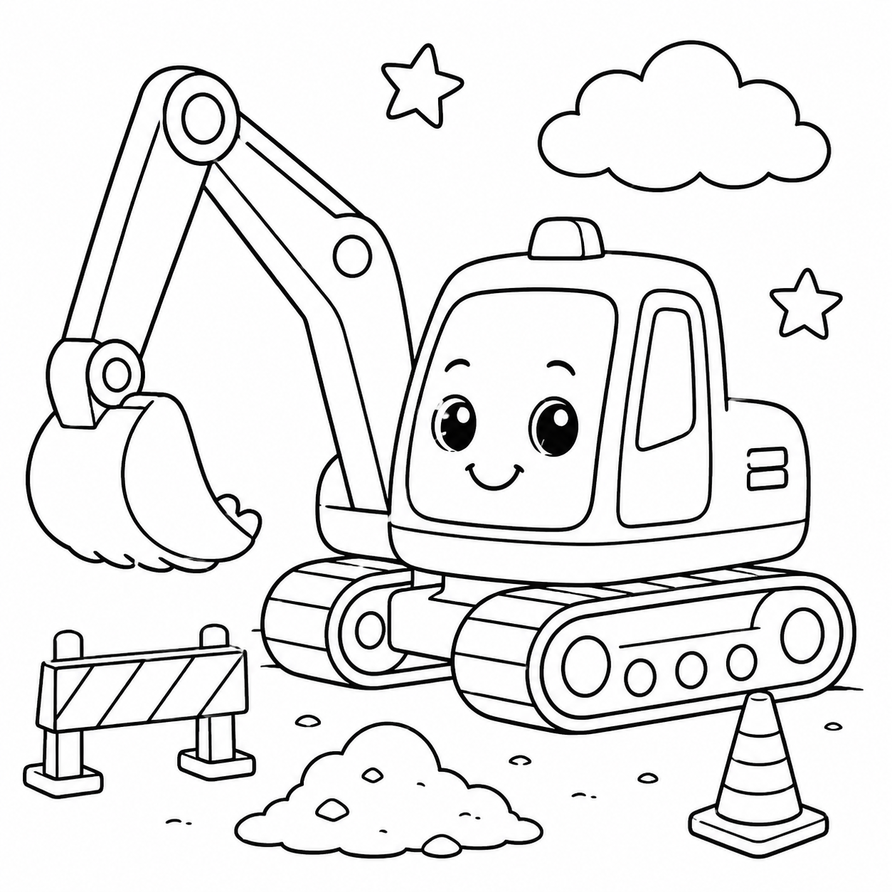 Dry Erase Puzzle Magnet Set