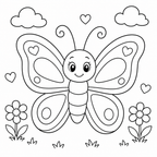 Dry Erase Puzzle Magnet Set