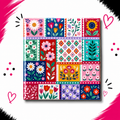 Patchwork