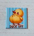 Duck Off