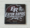 Eaton Rapids Greyhounds Basketball
