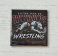 Eaton Rapids Greyhounds Wrestling