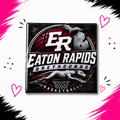 Eaton Rapids Greyhounds Basketball