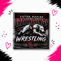 Eaton Rapids Greyhounds Wrestling